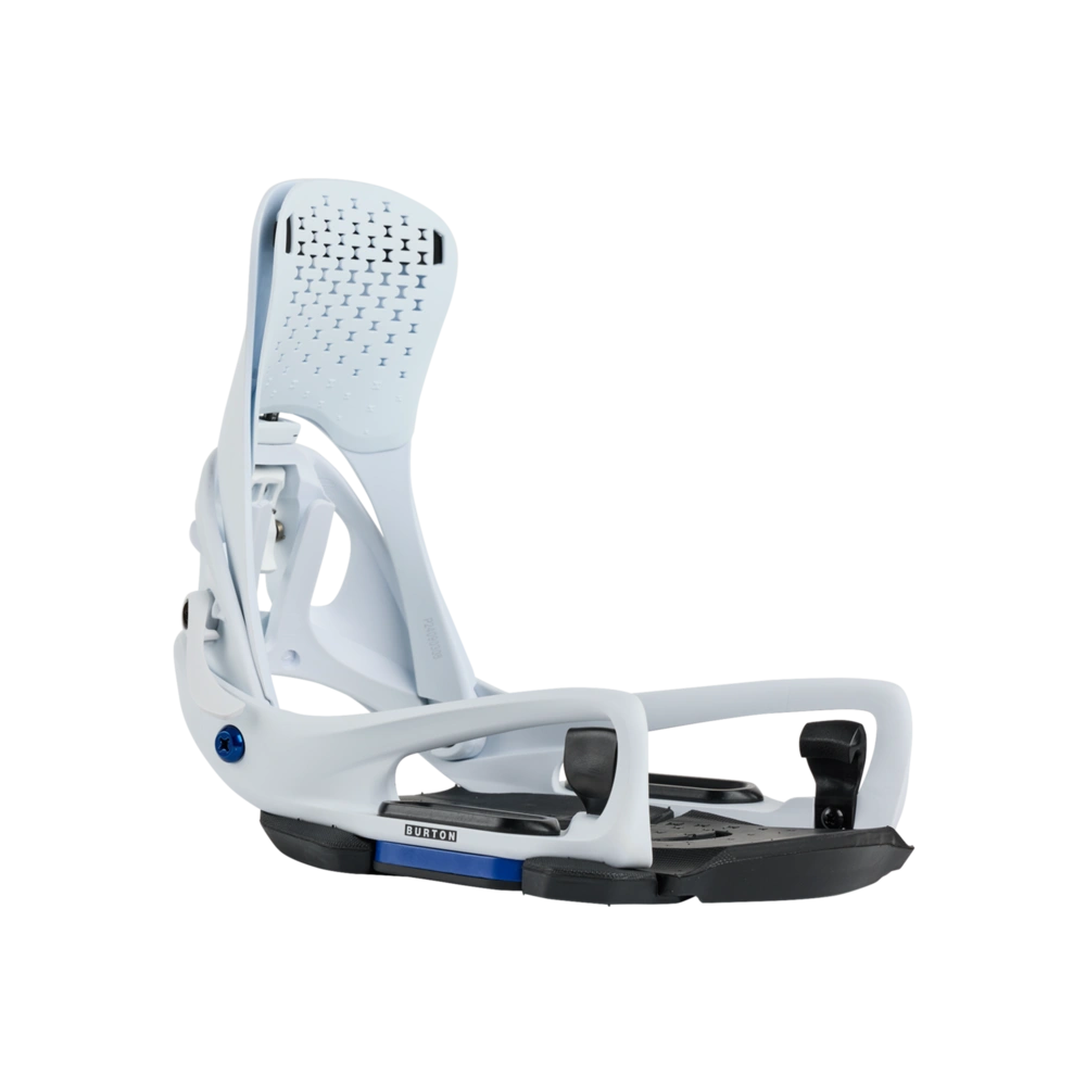 Burton Step On Genesis EST Snowboard Binding | Rhythm Snowsports.