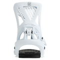 Step On Genesis Snowboard Bindings