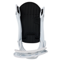 Step On Genesis Snowboard Bindings