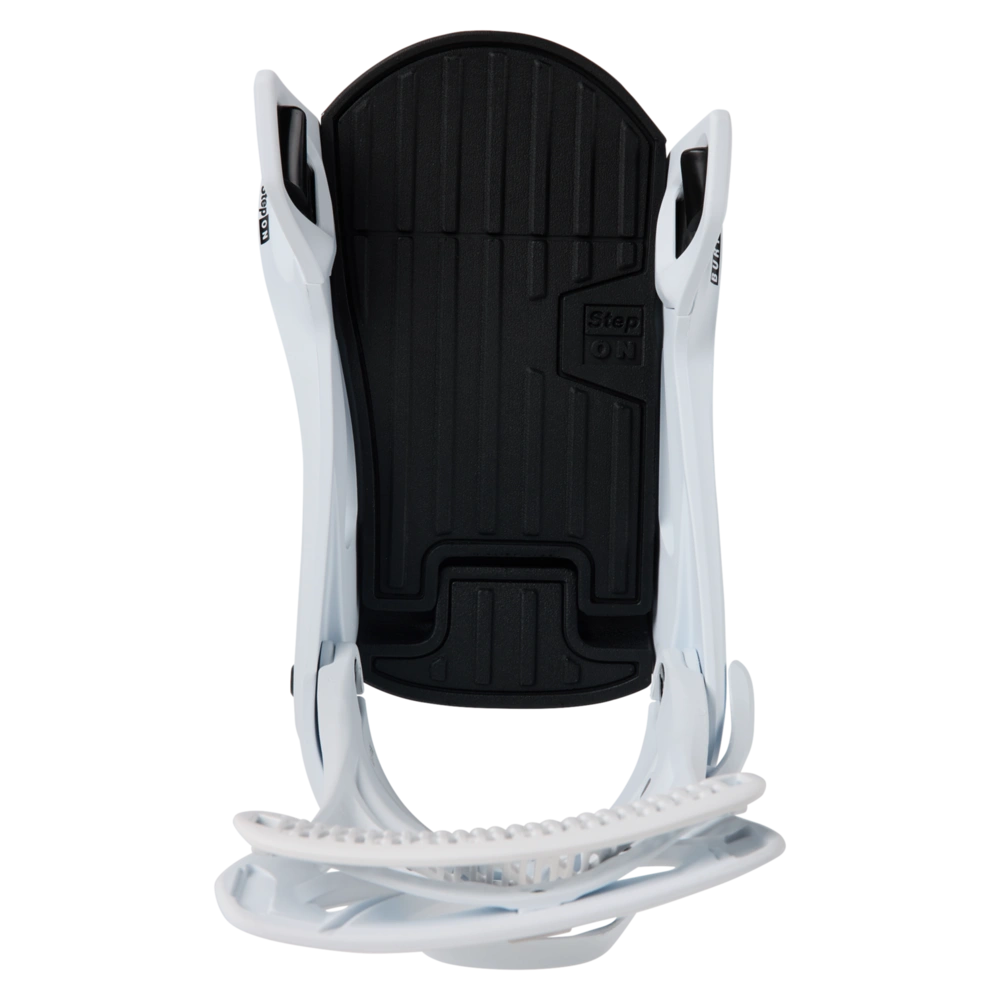 Step On Genesis Snowboard Bindings