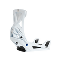 Step On Genesis Snowboard Bindings