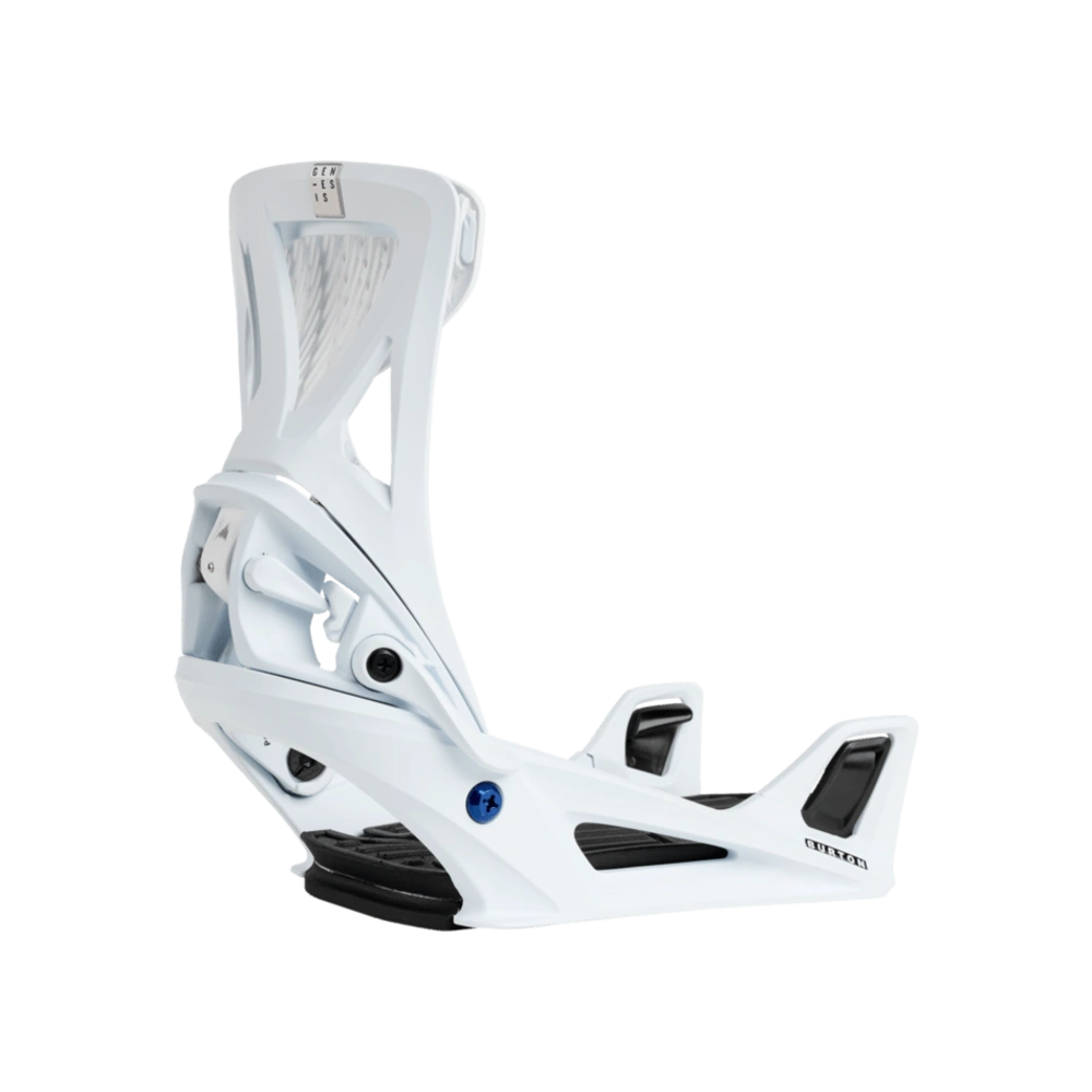 Step On Genesis Snowboard Bindings