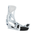 Step On Genesis Snowboard Bindings