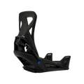 Step On Snowboard Bindings