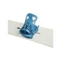 Step On Snowboard Bindings