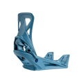 Step On Snowboard Bindings