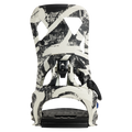 Step On Snowboard Bindings