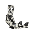 Step On Snowboard Bindings