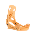 Step On Snowboard Bindings