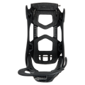 Step On Splitboard Bindings
