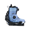 Step On Splitboard Bindings