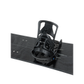 Step On Splitboard Bindings