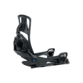 Step On Splitboard Bindings