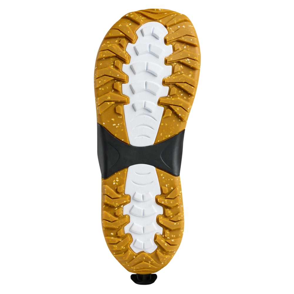 Waverange Step On Snowboard Boots