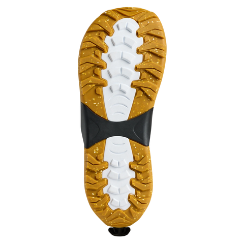 Waverange Step On Snowboard Boots