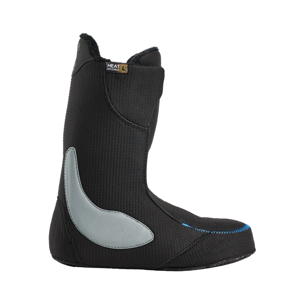 Waverange Step On Snowboard Boots