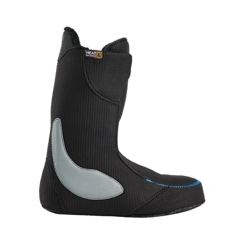 Waverange Step On Snowboard Boots