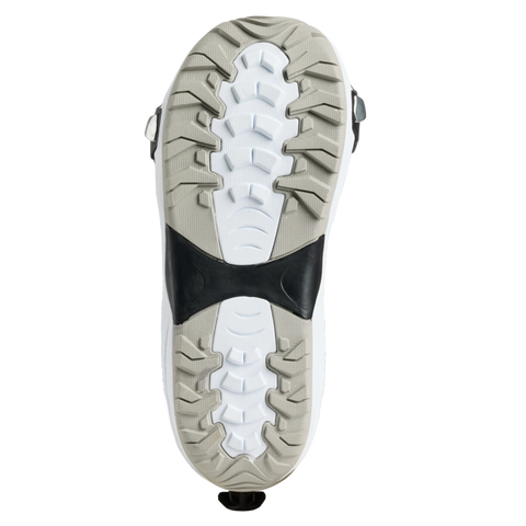 Waverange Step On Snowboard Boots