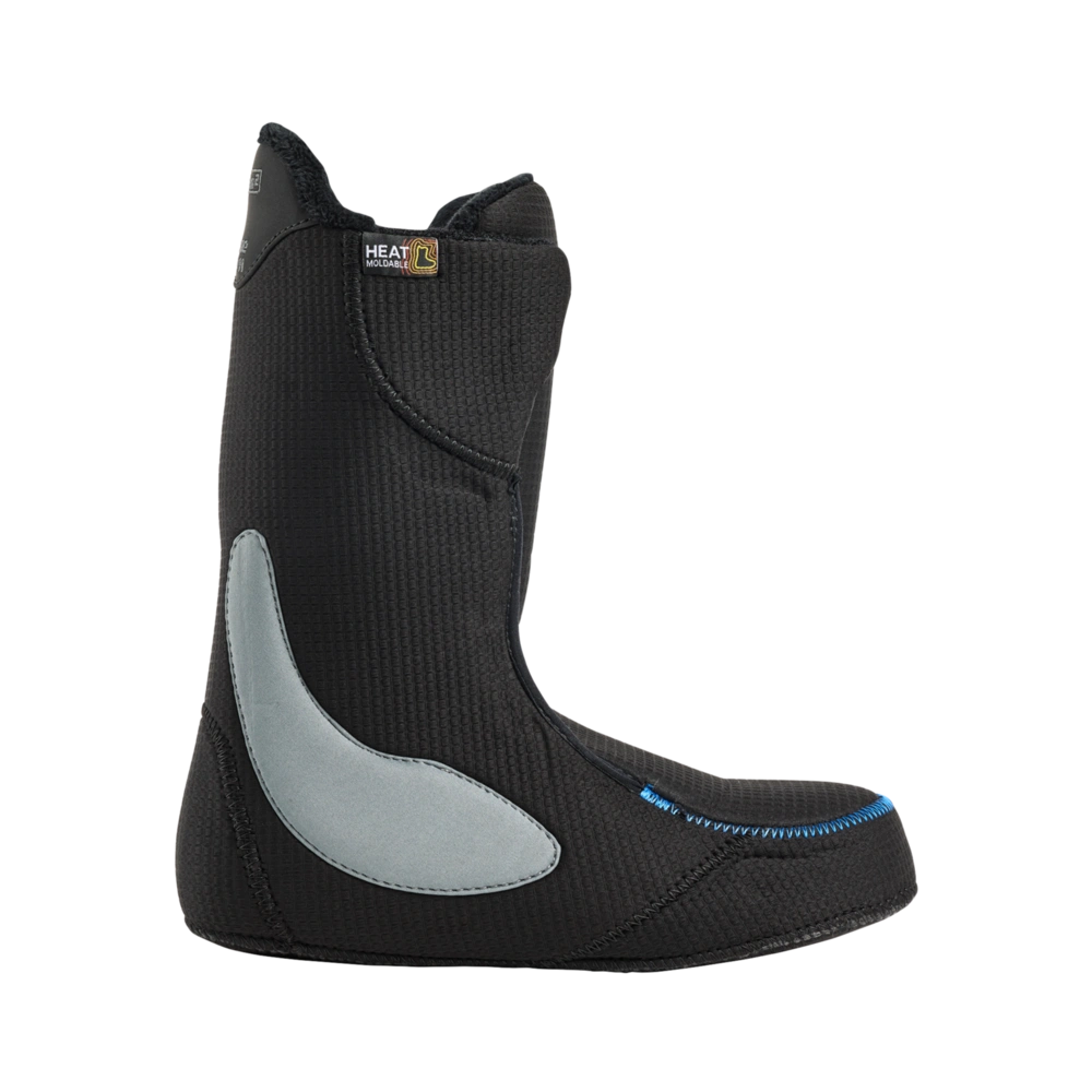 Waverange Step On Snowboard Boots