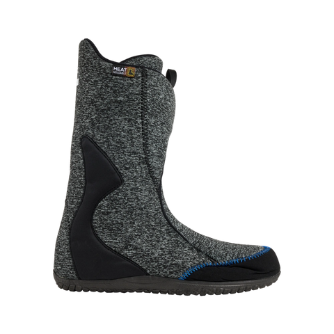 Waverange X Pro WIDE Step On Snowboard Boots