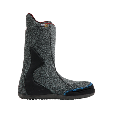 Waverange X Pro Step On Snowboard Boots