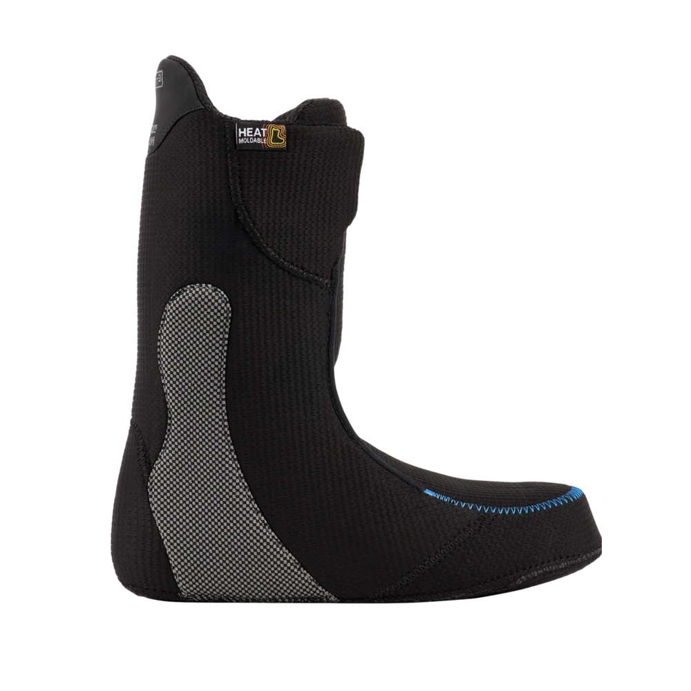 Waverange X Step On Snowboard Boots