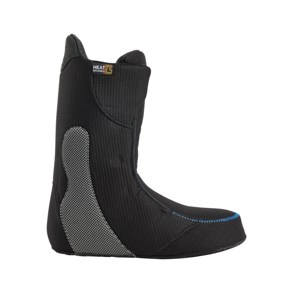 Waverange X Step On Snowboard Boots