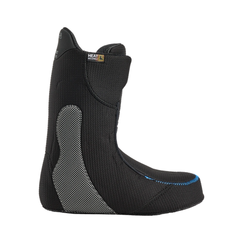 Waverange X Step On Snowboard Boots