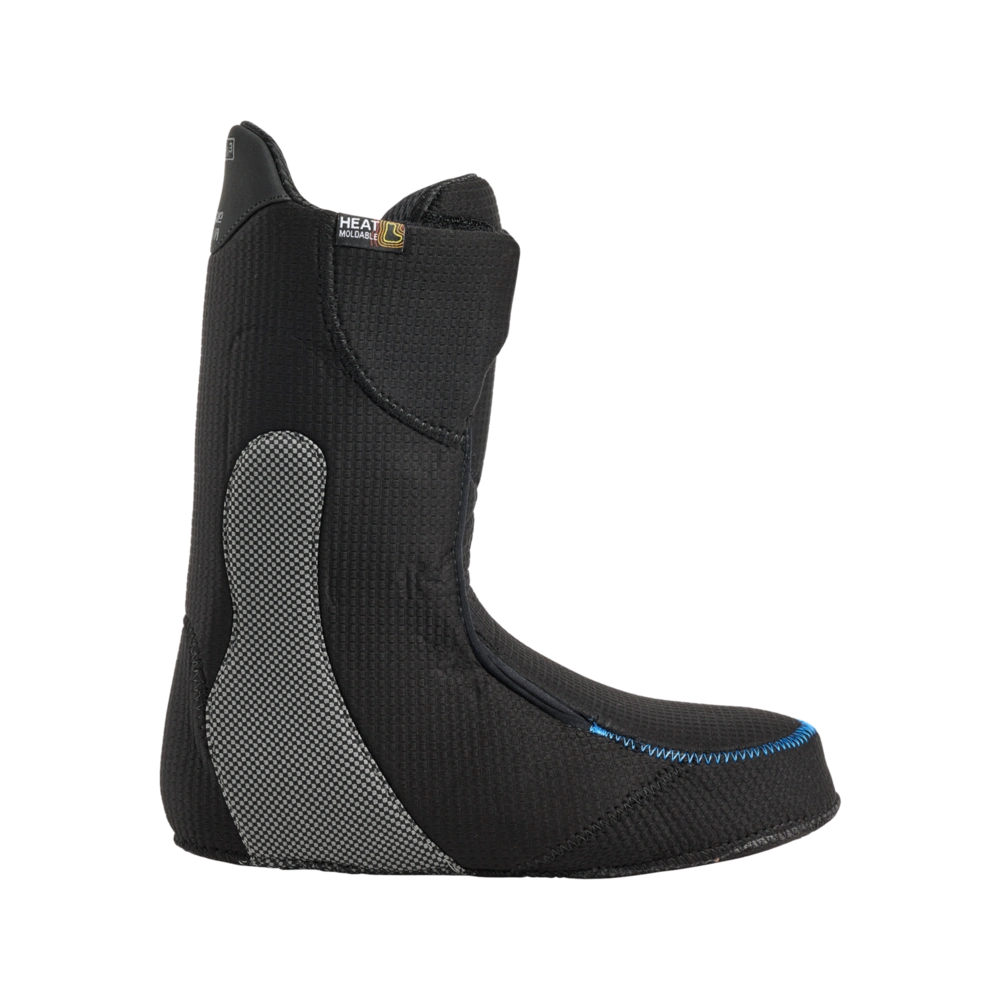 Waverange X Step On Snowboard Boots