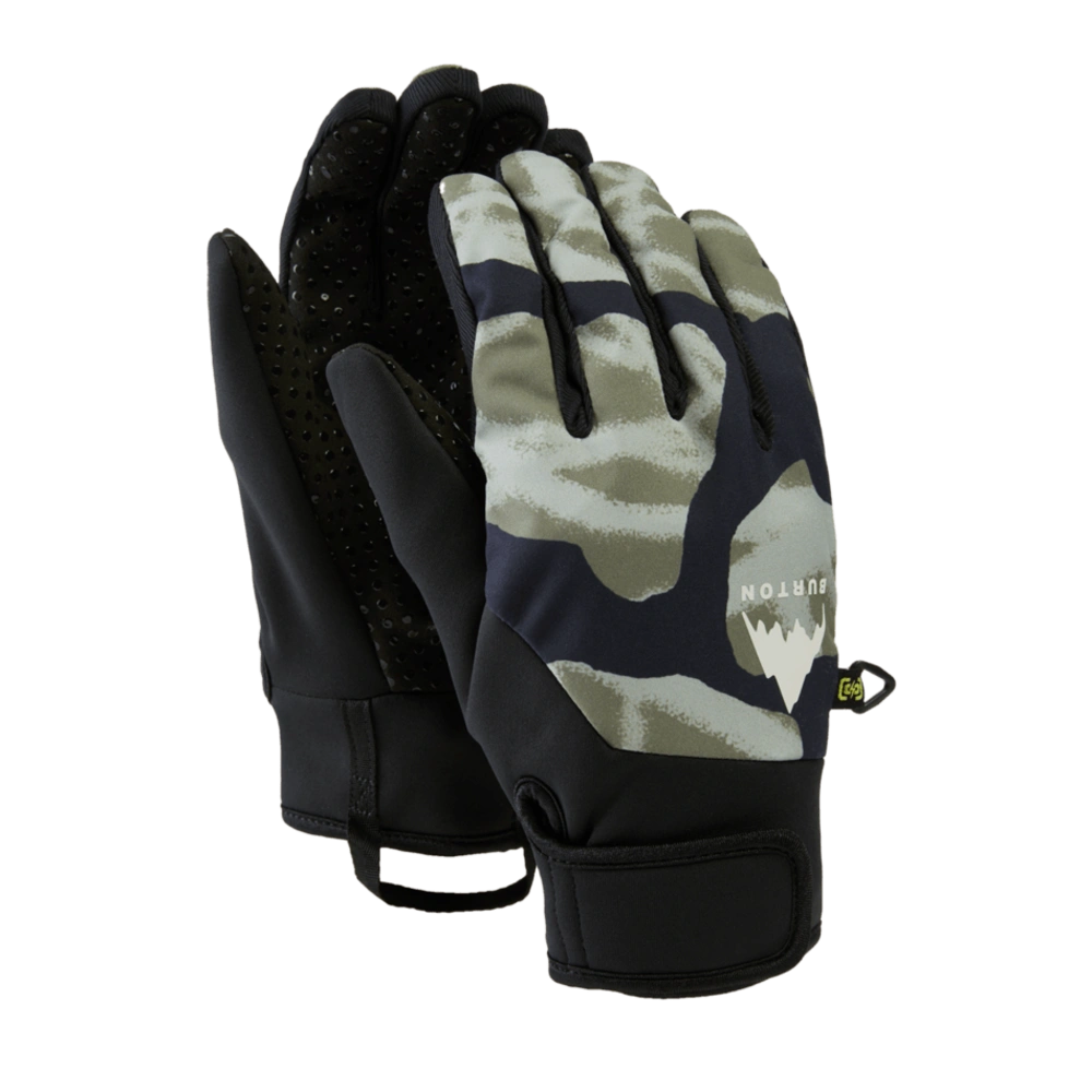 Park Gloves