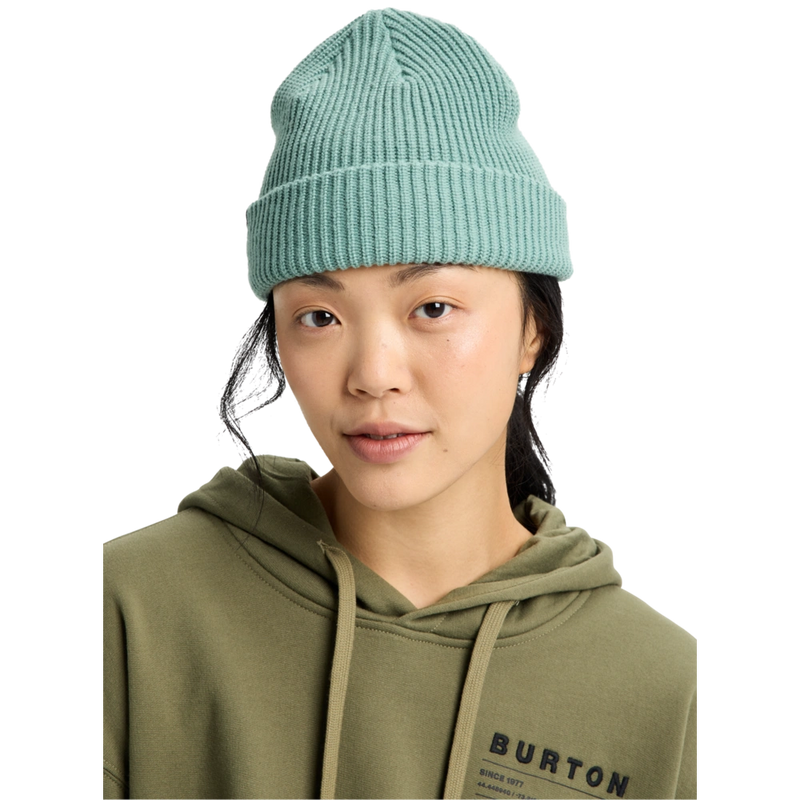 Recycled DND Beanie - 3 Pack