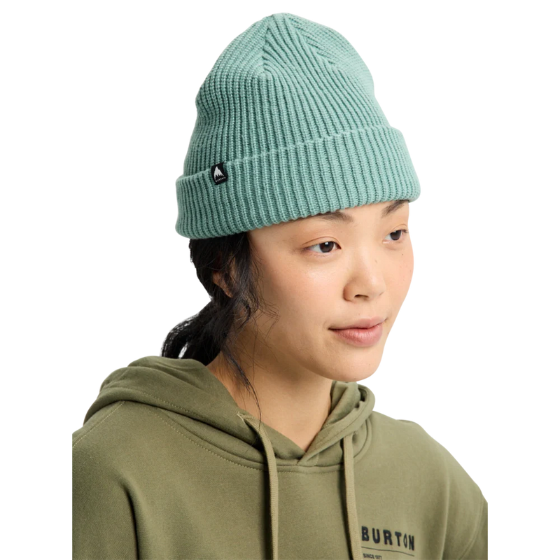 Recycled DND Beanie - 3 Pack