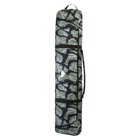 Space Sack Snowboard Bag