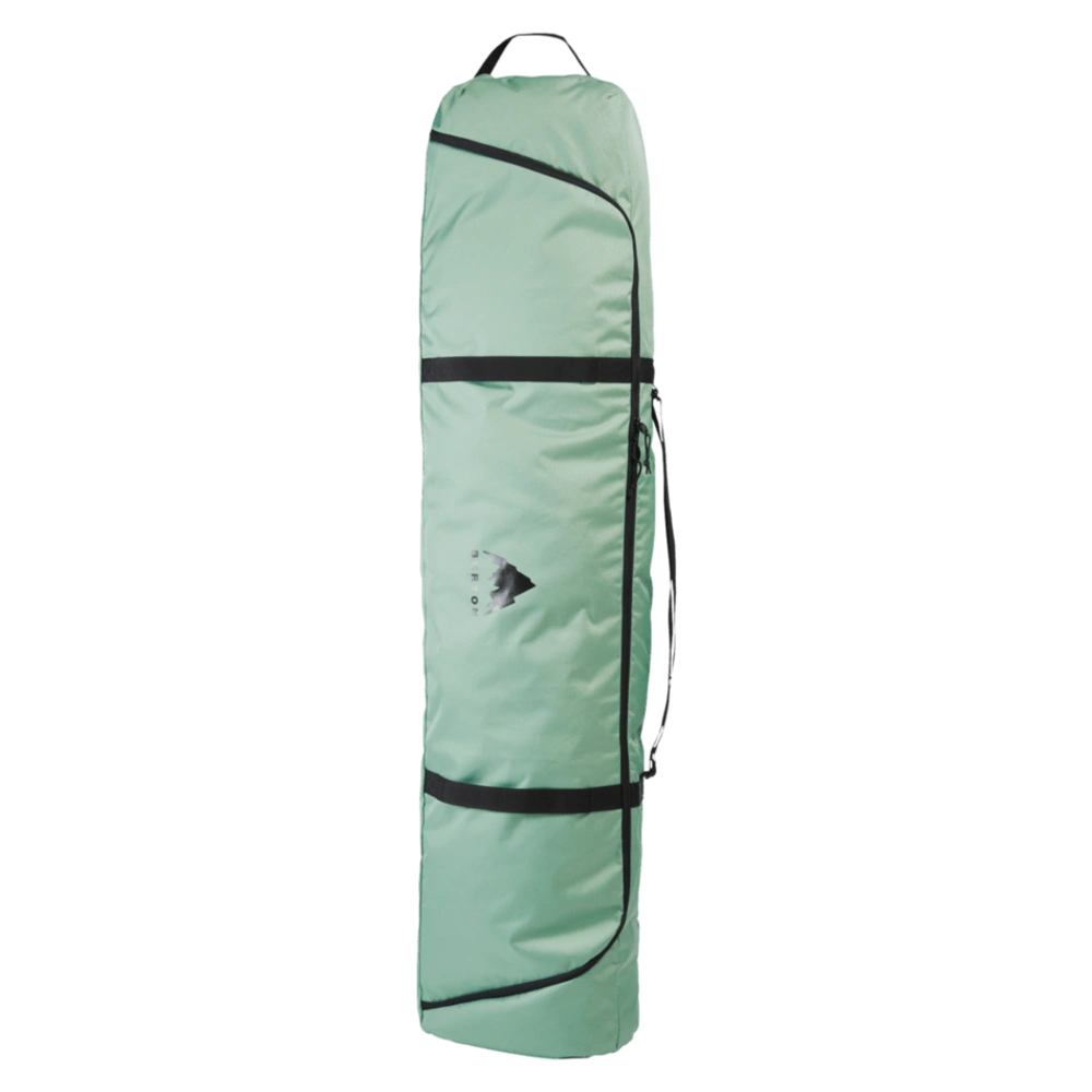 Space Sack Snowboard Bag