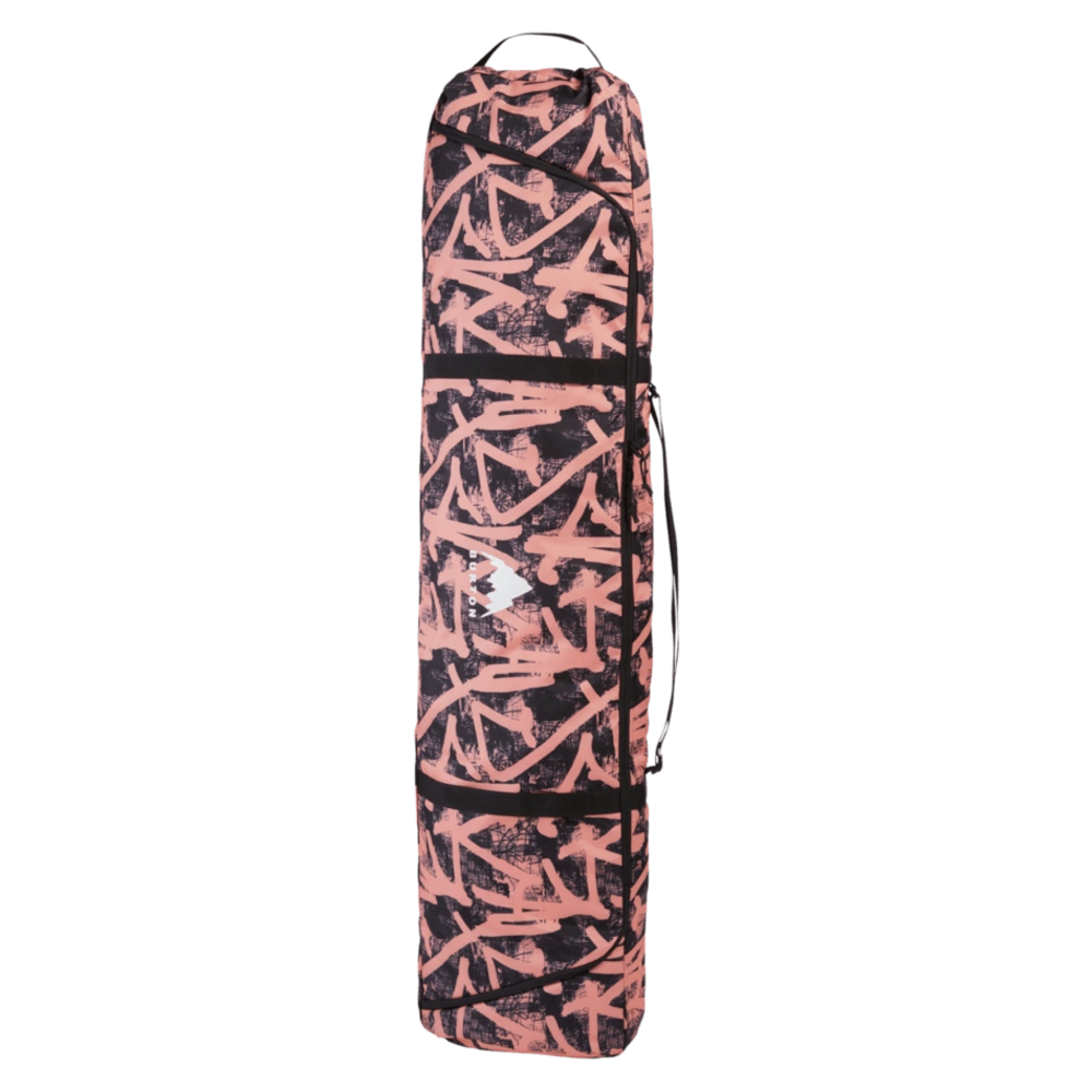 Space Sack Snowboard Bag