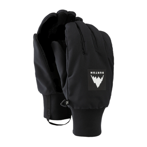 Throttle Gloves