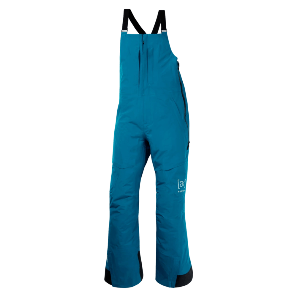 AK Kimmy Gore-Tex 3L Bib Snowboard Pants - Womens