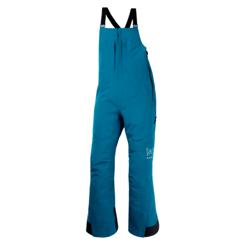 AK Kimmy Gore-Tex 3L Bib Snowboard Pants - Womens