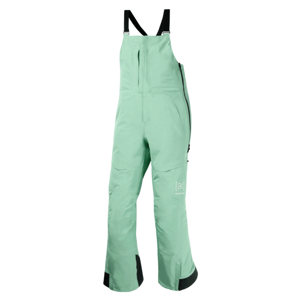AK Kimmy Gore-Tex 3L Bib Snowboard Pants - Womens
