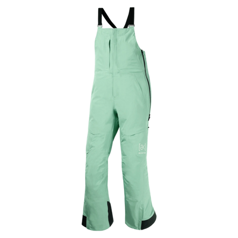 AK Kimmy Gore-Tex 3L Bib Snowboard Pants - Womens