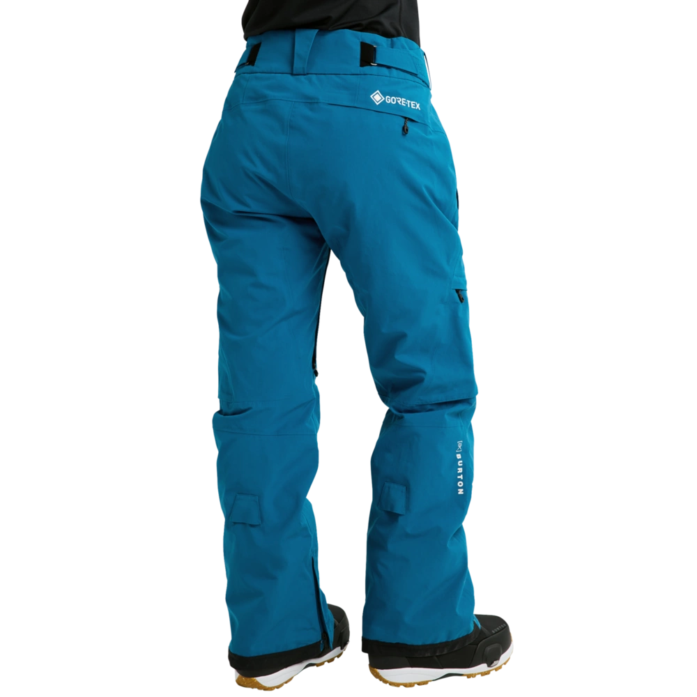 AK Summit Gore-Tex Insulated Snowboard Pants - Womens