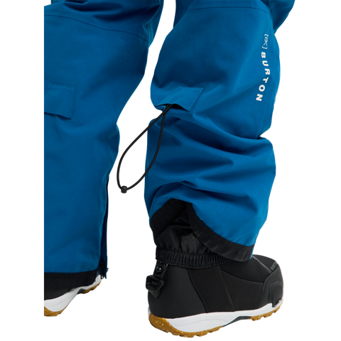 AK Summit Gore-Tex Insulated Snowboard Pants - Womens