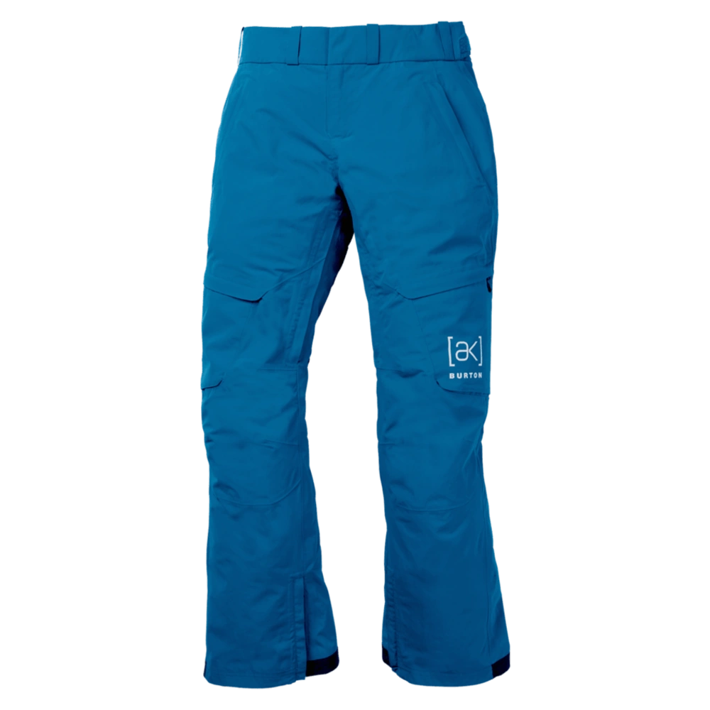 AK Summit Gore-Tex Insulated Snowboard Pants - Womens
