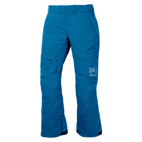 AK Summit Gore-Tex Insulated Snowboard Pants - Womens