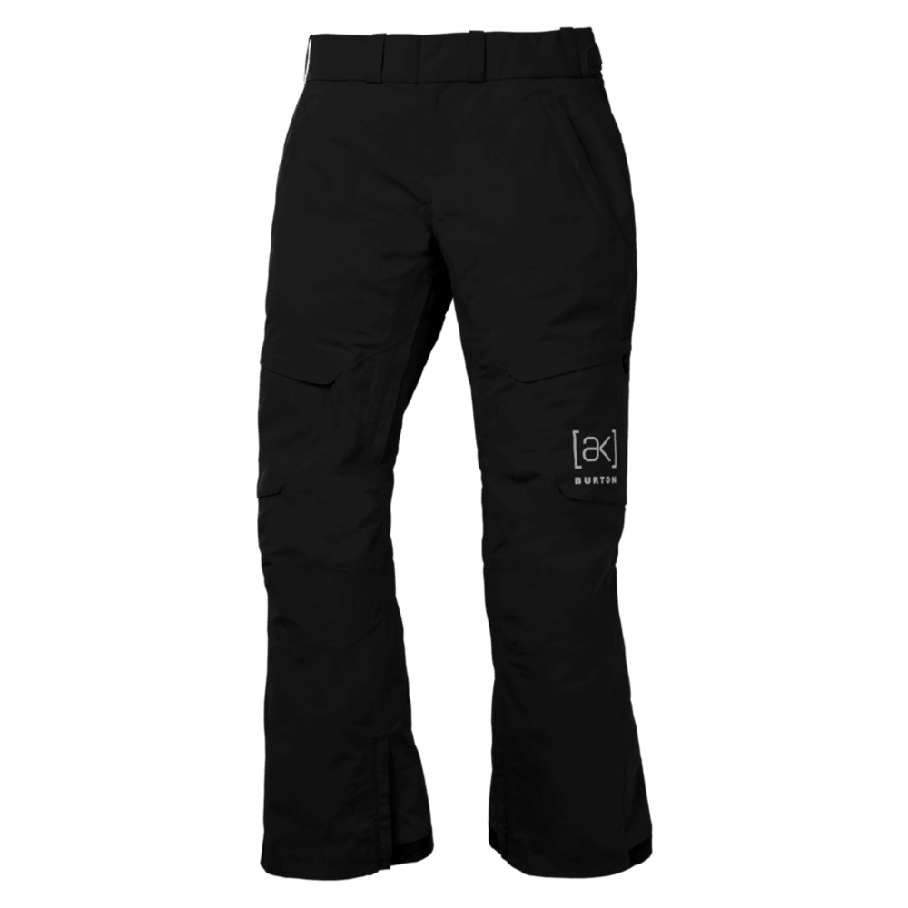 AK Summit Gore-Tex Tall Insulated Snowboard Pants - Womens