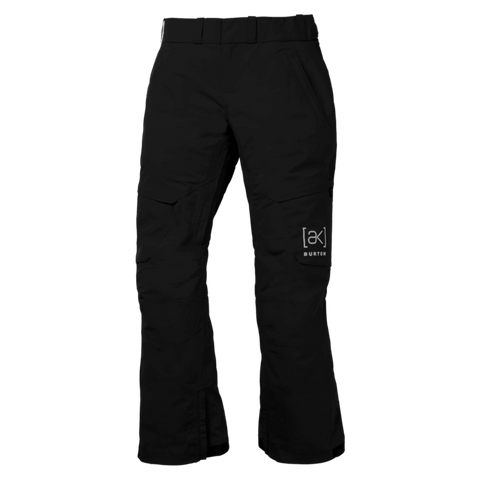 AK Summit Gore-Tex Tall Insulated Snowboard Pants - Womens