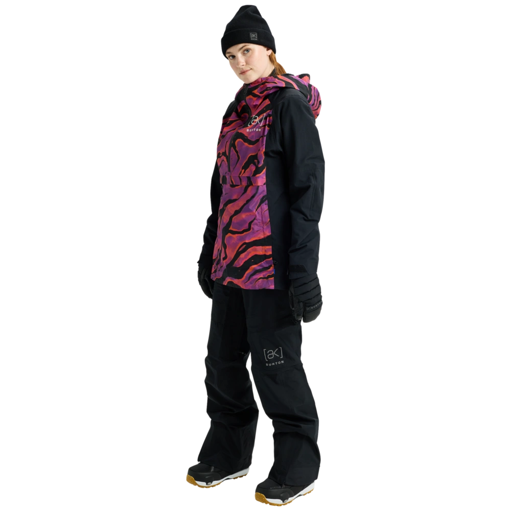 AK Kimmy Gore-Tex Anorak Snowboard Jacket - Womens