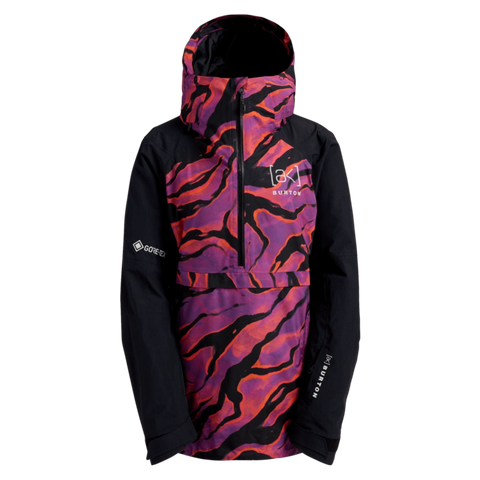 AK Kimmy Gore-Tex Anorak Snowboard Jacket - Womens