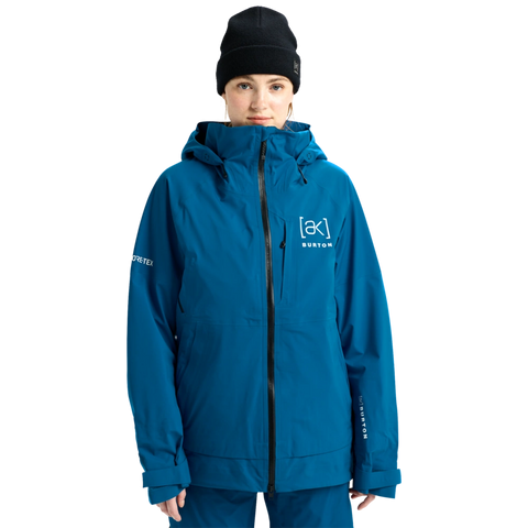 AK Kimmy Gore-Tex 3L Snowboard Jacket - Womens