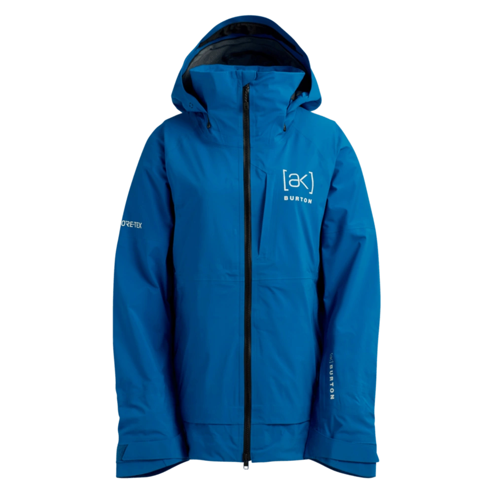 AK Kimmy Gore-Tex 3L Snowboard Jacket - Womens